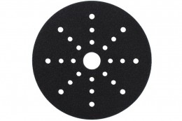 Mirka 225mm Interface Pad for LEROS PK3 £74.99